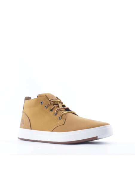 Timberland A1OI3 wheat_2