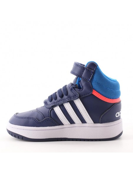 Adidas GW0406 blu_3