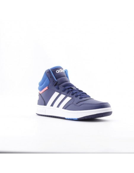Adidas GW0400 blu_2