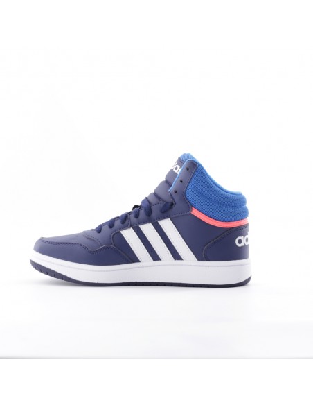 Adidas GW0400 blu_3