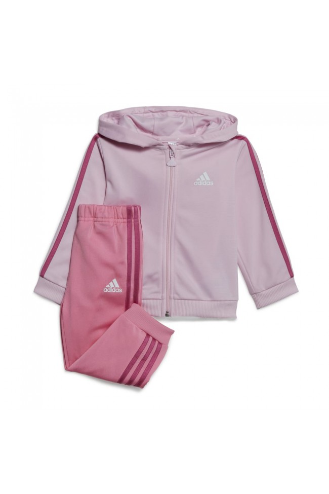 Adidas IC0595 pink_1