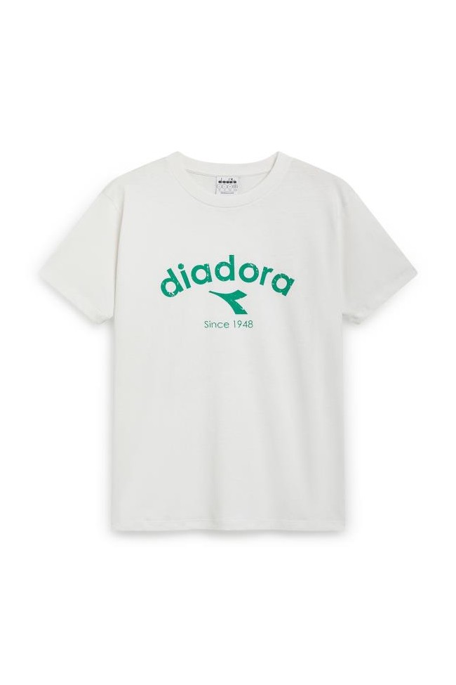 Diadora 180635 20007_1