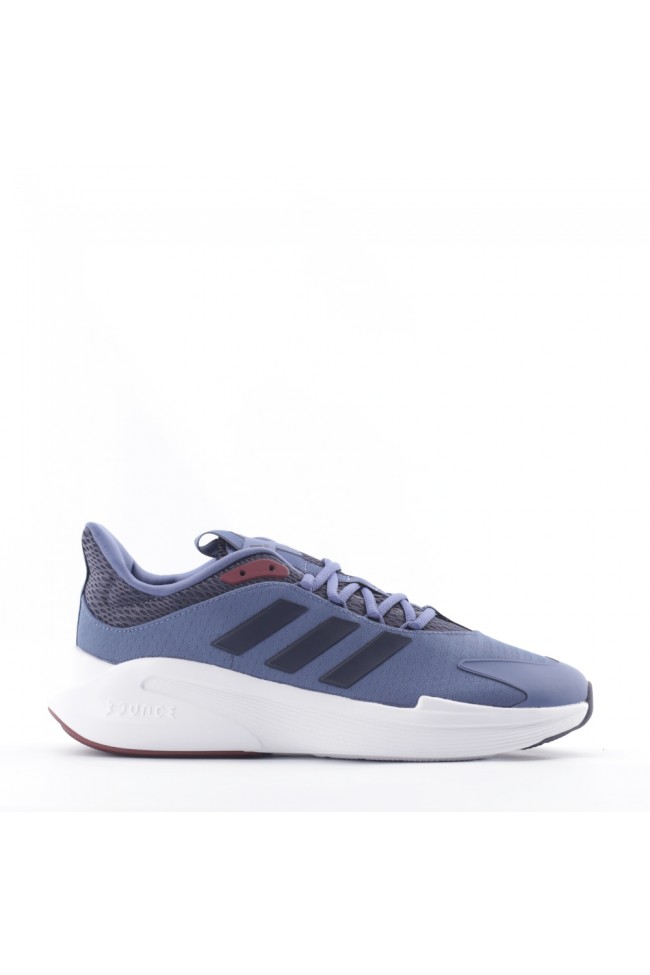 Adidas IF7293 blu_1