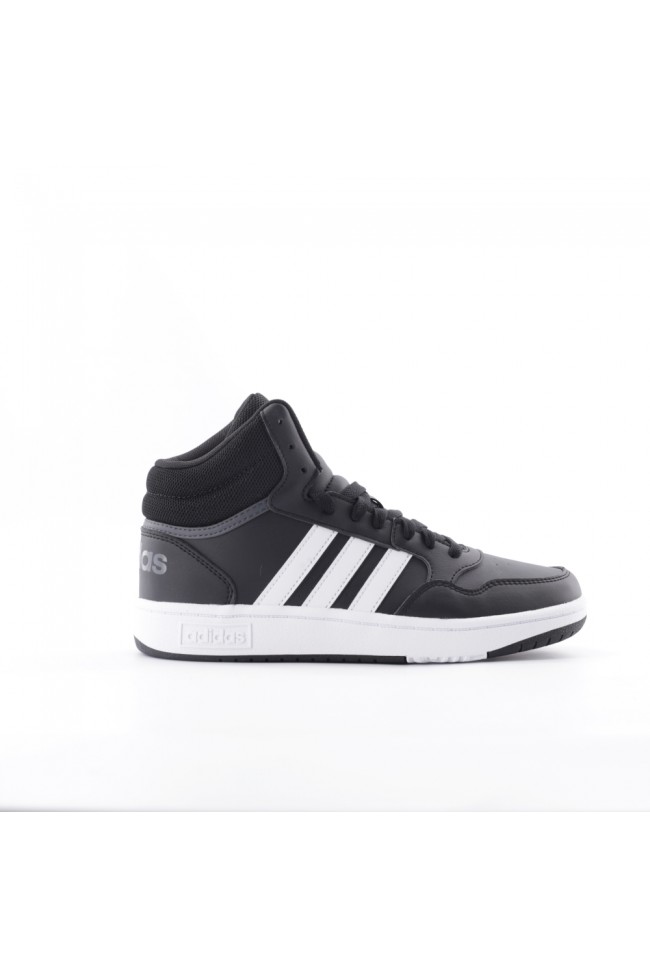 Adidas GW0402 black_1