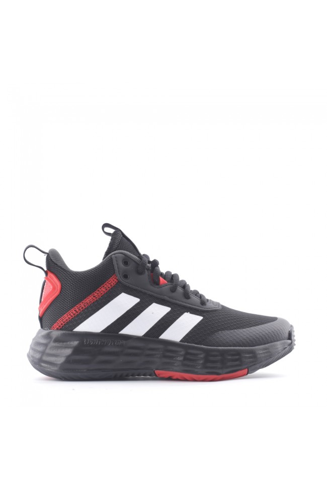 Adidas IF2693 black_1