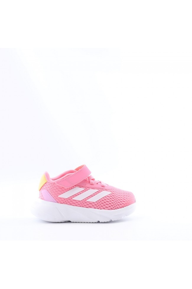 Adidas IF6109 pink_1