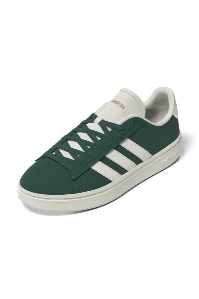 Adidas IE1451 green_1