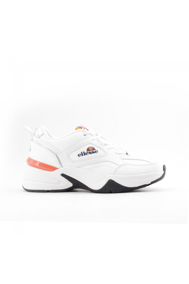 Ellesse W60464 white_1