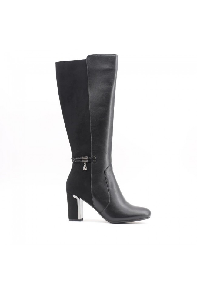 Enzamarchese 36741 black_1