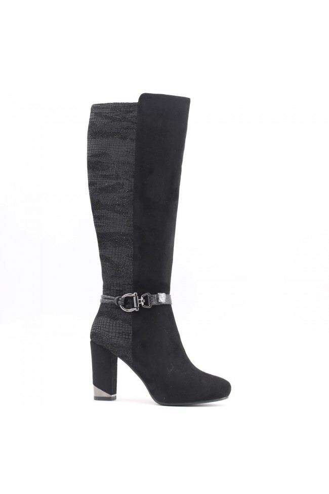 Enzamarchese 36744 black_1