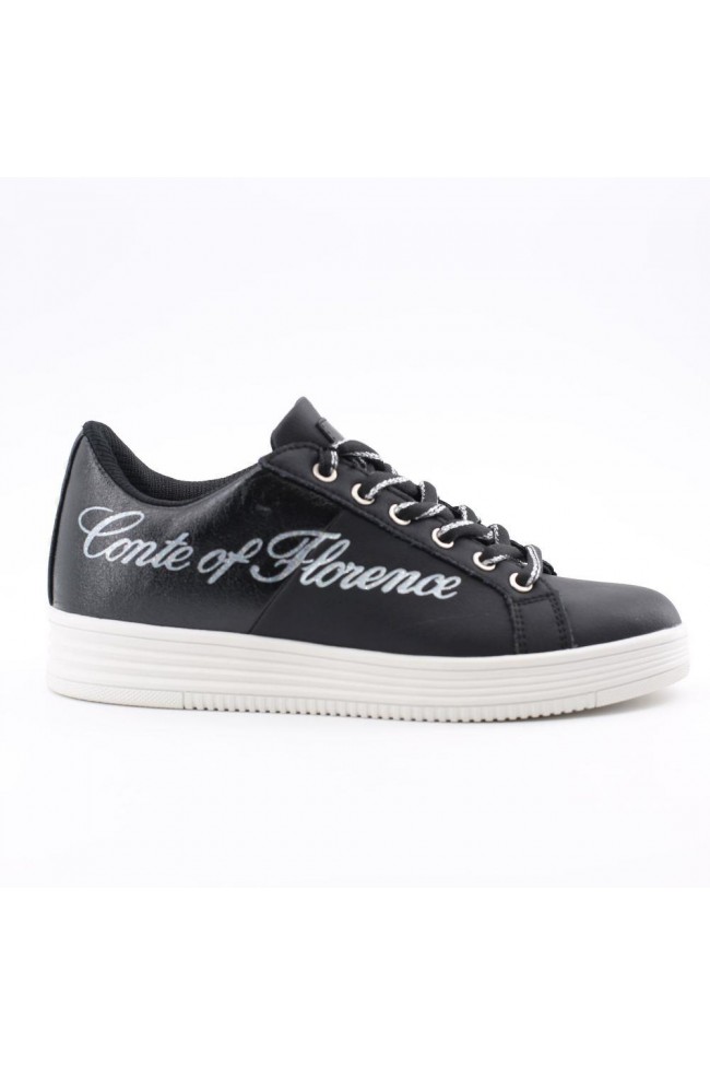 Conte of florence 80711 black_1