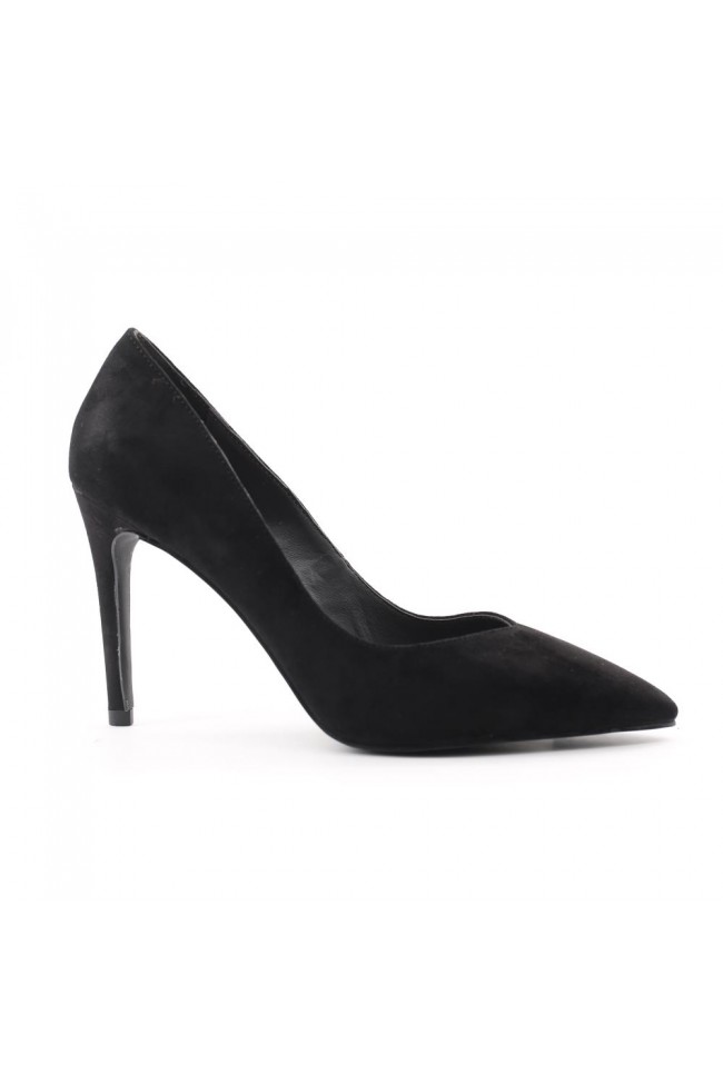 Enzamarchese 36680 black_1