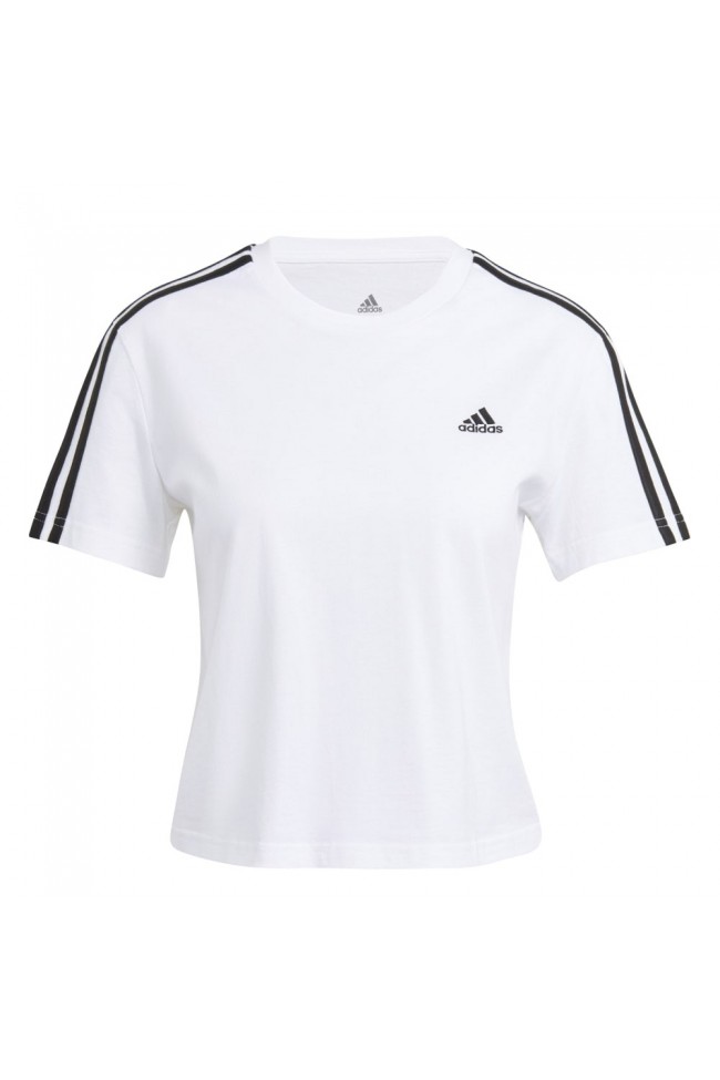 Adidas GL0778 white_1