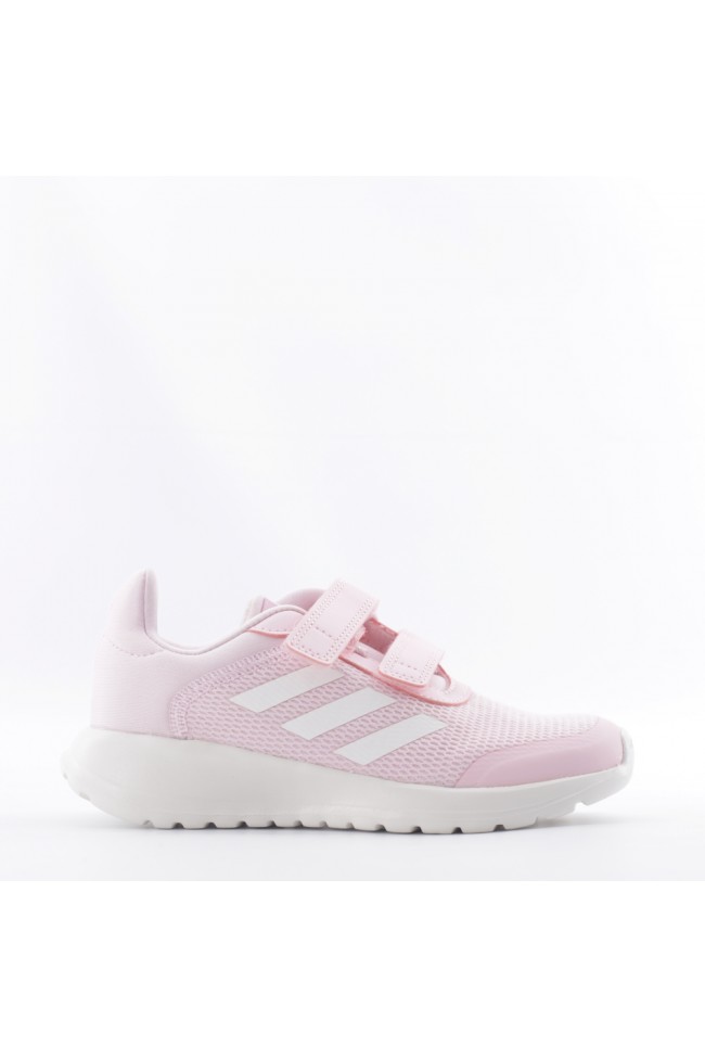 Adidas GZ3436 pink_1