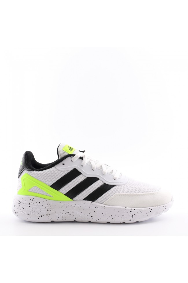 Adidas IG2886 white_1