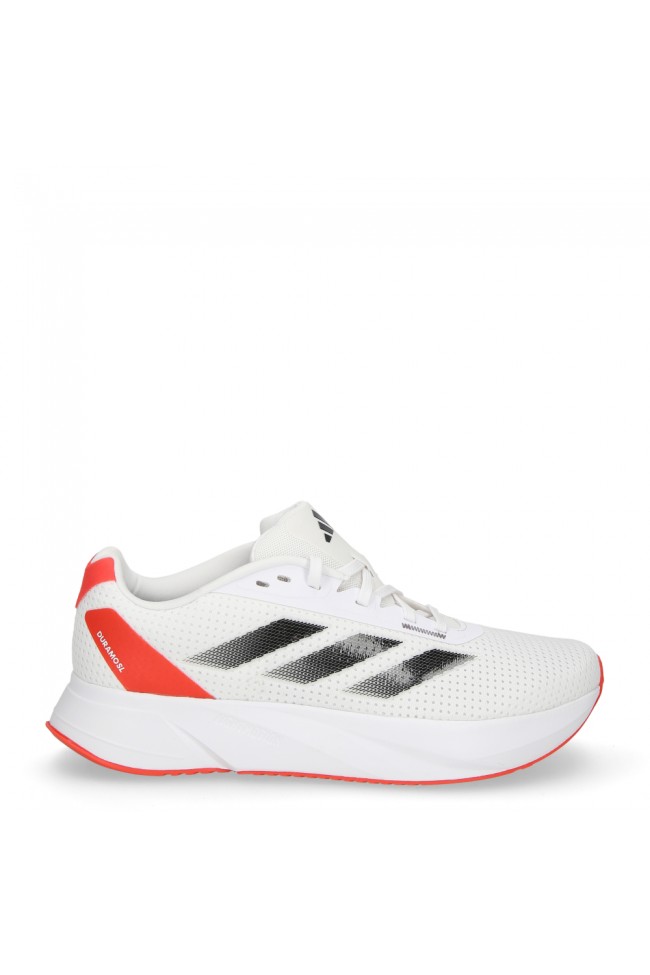 Adidas IE7968 white_1