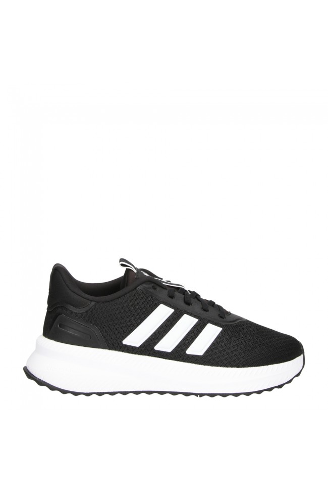 Adidas ID0468 black_1