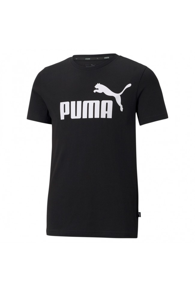 Puma 586960 01_1