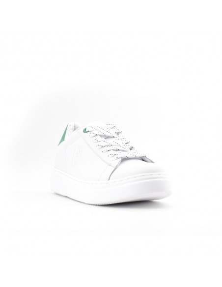 Conte of florence M82725 white_2