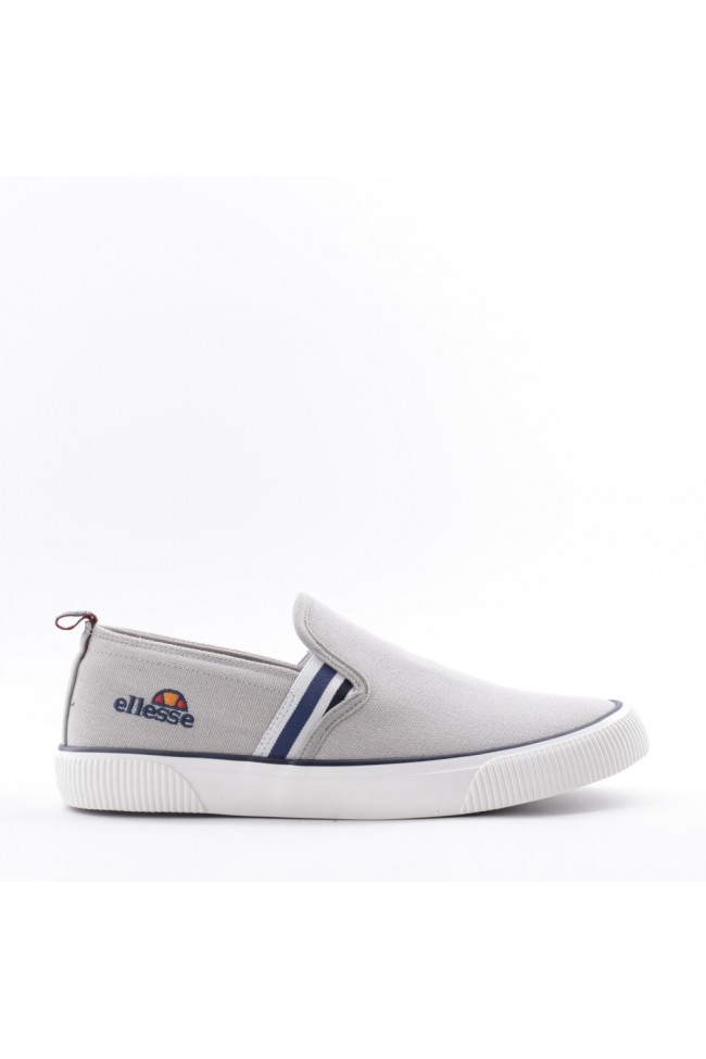 Ellesse M00405 plaster_1