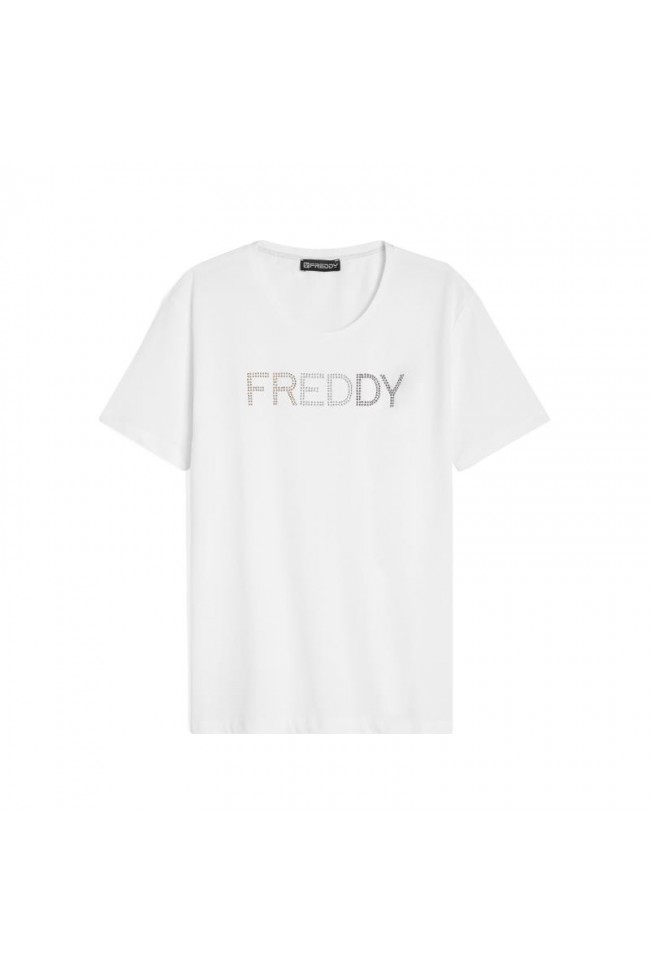 Freddy 4WCXT1 bianco_1