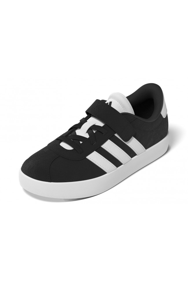 Adidas ID9148 black_1