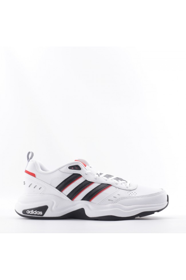 Adidas EG2655 white_1