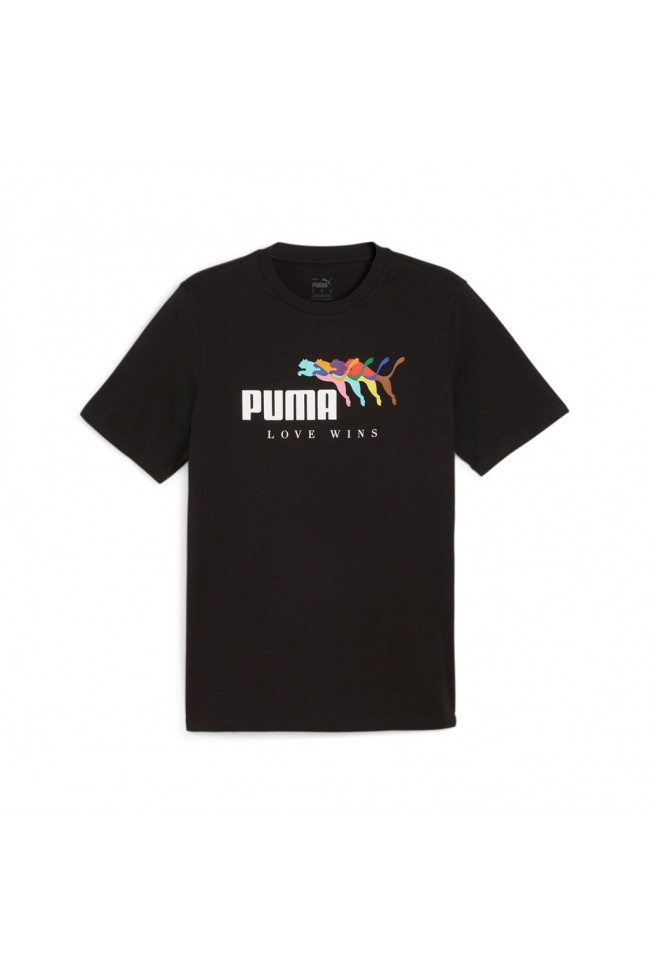 Puma 680000 01_1