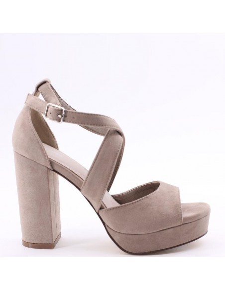 Wcubed 36164 taupe_1