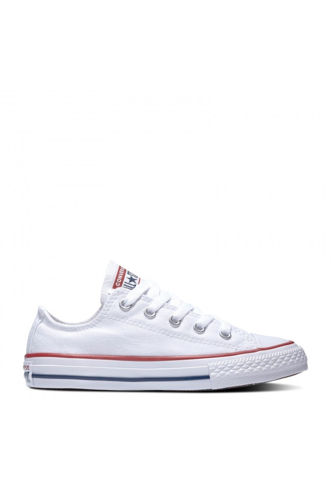 Converse 3J256 white_1