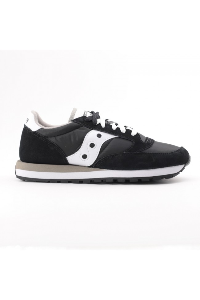 Saucony 2044 449_1