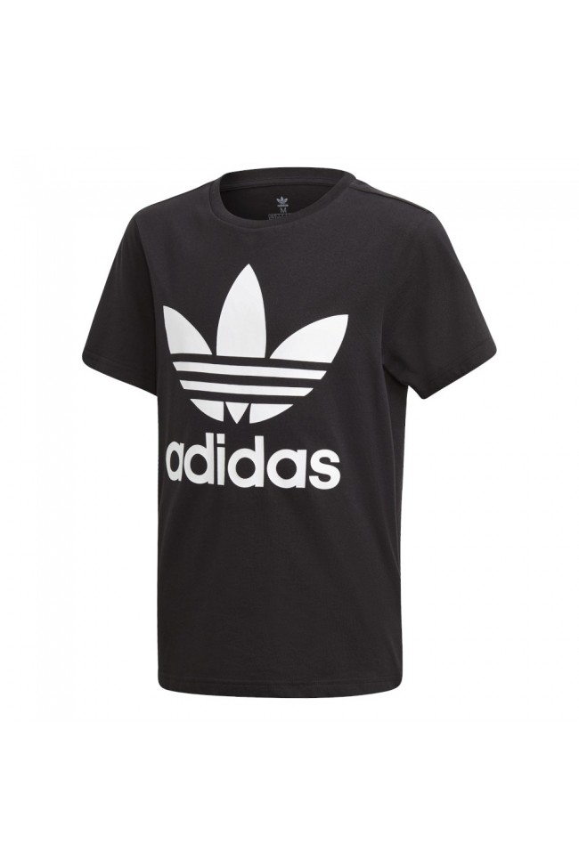 Adidas original DV2905 black_1