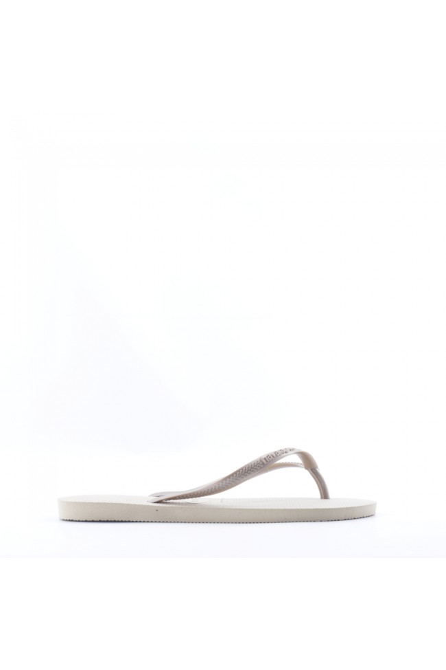 Havaianas 4000030 sand_1