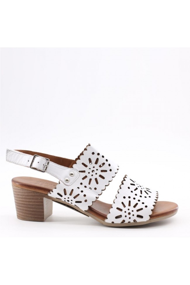 Donnaflo 0458 white_1