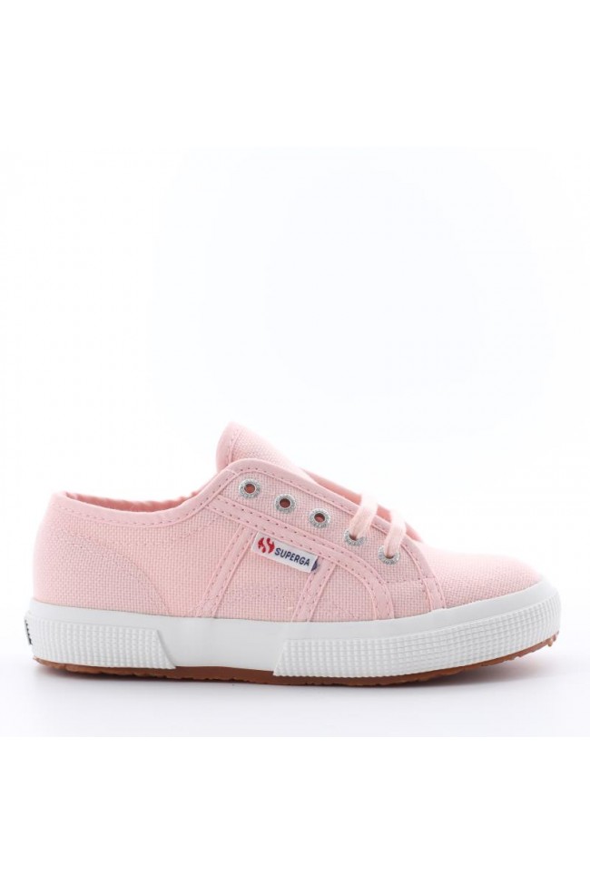 Superga S0003C0 pink_1