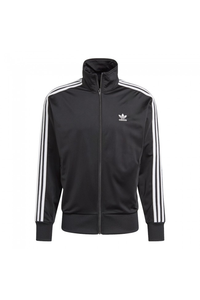 Adidas original GN3521 black_1