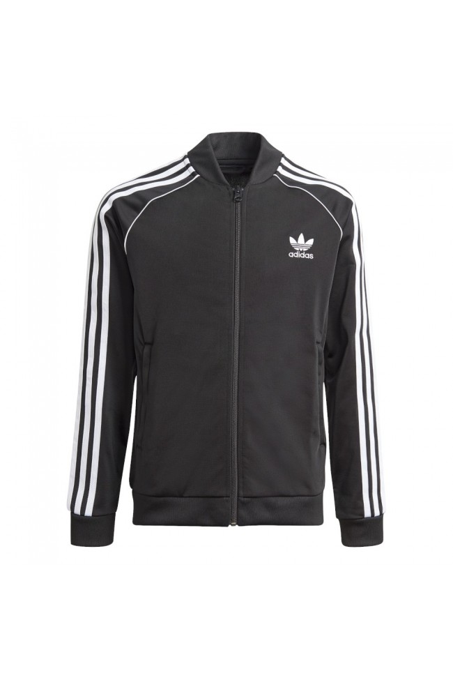 Adidas original GN8451 black_1