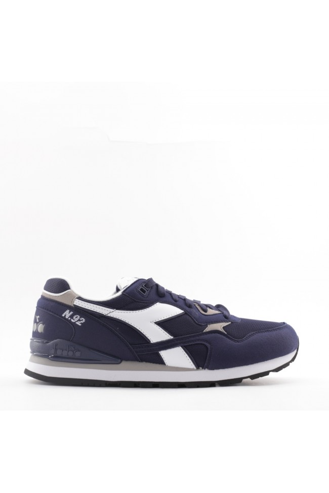 Diadora 173169 c8876_1