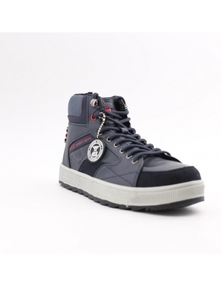 Avirex 10612 navy_2