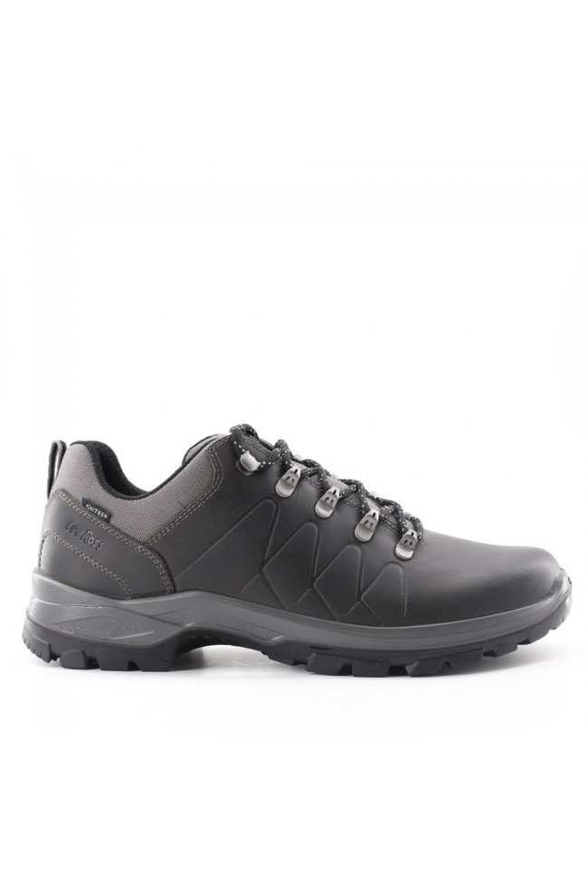 Lee ross 14507 grigio_1