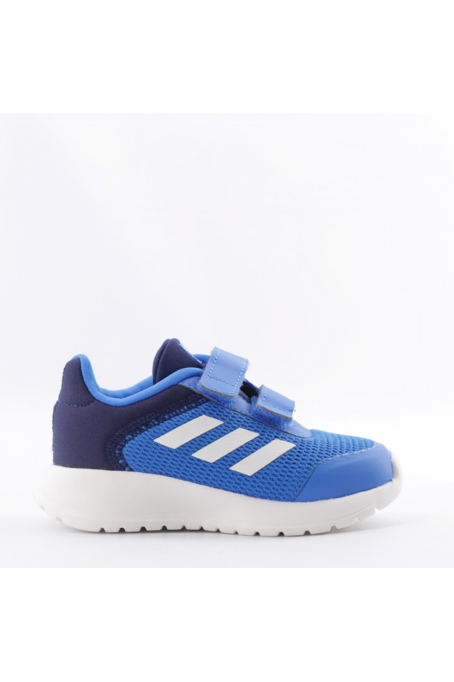 Adidas GZ5858 blu_1