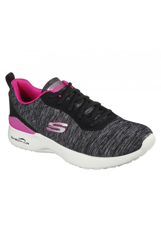 Skechers 149344 black_1