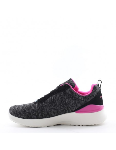 Skechers 149344 black_3