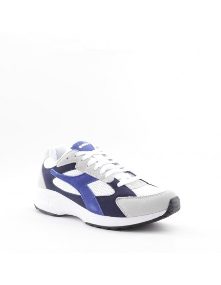 Diadora 178426 c6655_2