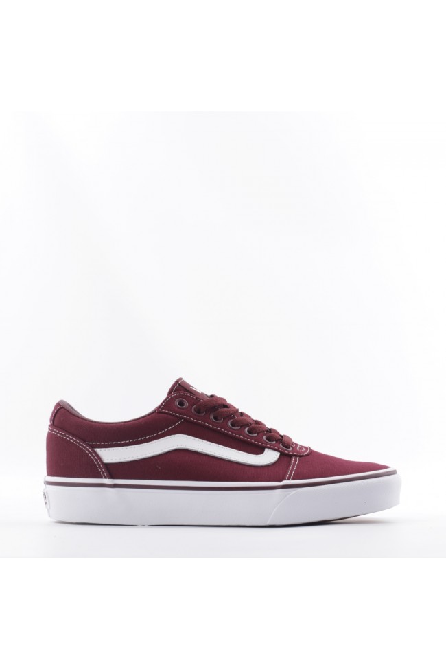 Vans A38DM porto_1