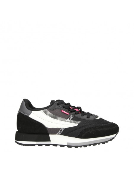 Fila FFW0037 83054_1