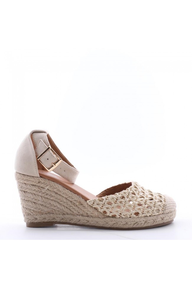 Wcubed 42203 beige_1