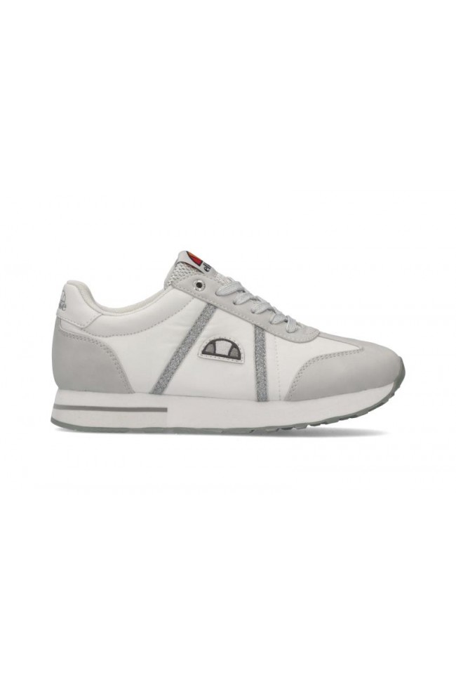 Ellesse W40455 whtsilver_1