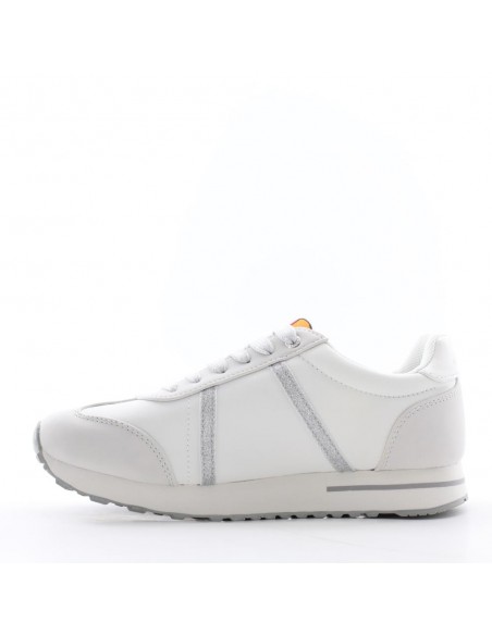 Ellesse W40455 whtsilver_3