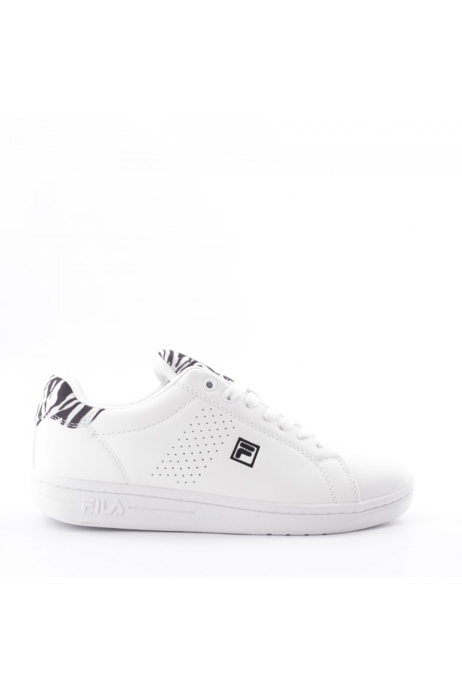 Fila FFW0020 whtblk_1